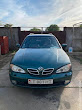 продам авто Nissan Primera Primera Wagon (P11)