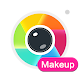 Download Sweet Selfie Makeup For PC Windows and Mac 1.0.4