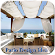 Download Patio Design Ideas NEW For PC Windows and Mac 1.0