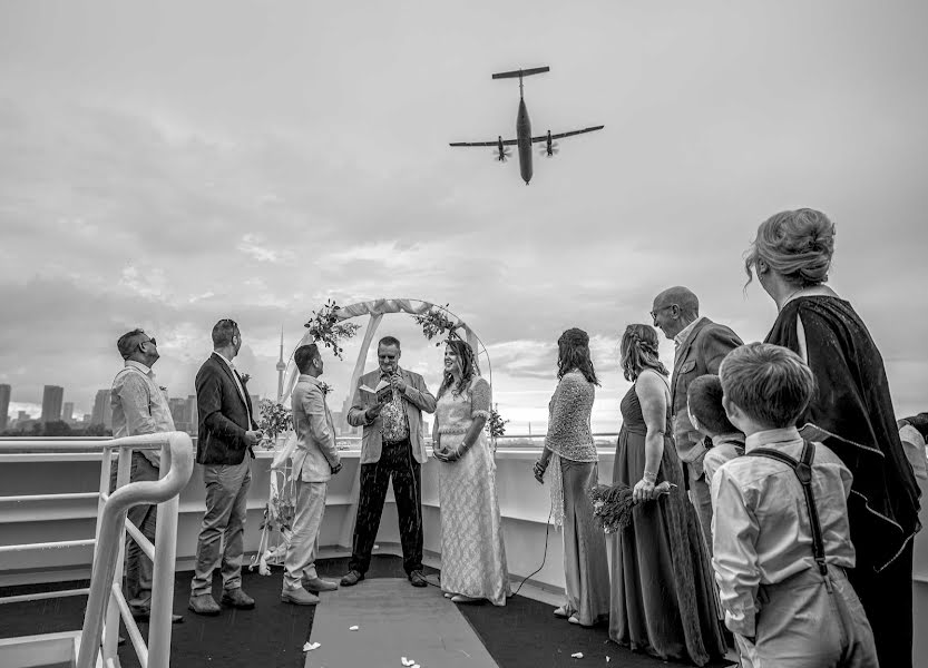 Photographe de mariage Alex Sadeghi (alirezasadeghi). Photo du 6 octobre 2022