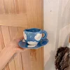 miniatures image - 10