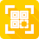 QR Code Reader icon