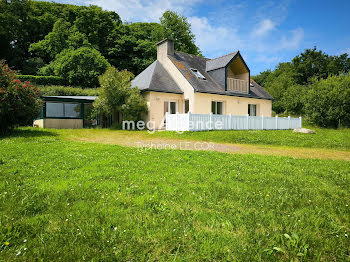 maison à Ploubazlanec (22)