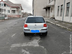 продам авто Volkswagen Golf Golf IV