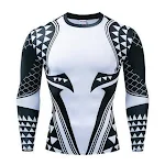 Style 6