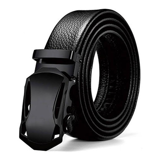 Title 5, Korean Style Hip Belt for Young People Unique D...