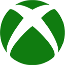 Xbox New Tab Chrome extension download