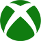 Imatge del logotip de l'element per a Xbox New Tab