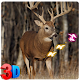 Download Nature Deer Live Wallpapers For PC Windows and Mac 1.0