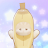 Banana Cat Happy Days! icon