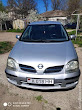 продам авто Nissan Almera Tino Almera Tino