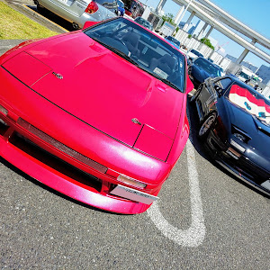 RX-7 FC3S