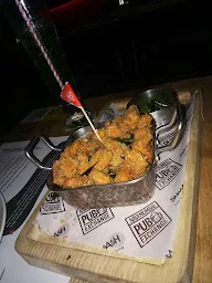 Navi Mumbai Pub Exchange photo 7