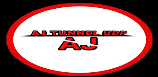 AJ TUNNEL UDP