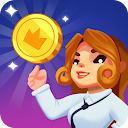 تنزيل Coin Town - Merge&Slots التثبيت أحدث APK تنزيل