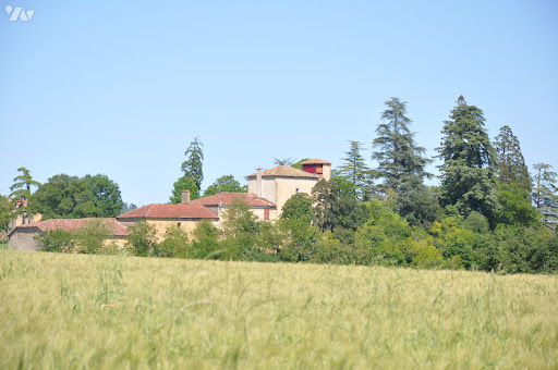 Propriété 5