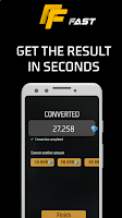 FFCalc  Diamonds Calc Convert - Apps on Google Play