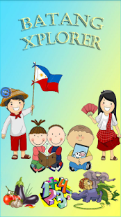 How to mod Batang Xplorer 1.0 mod apk for bluestacks