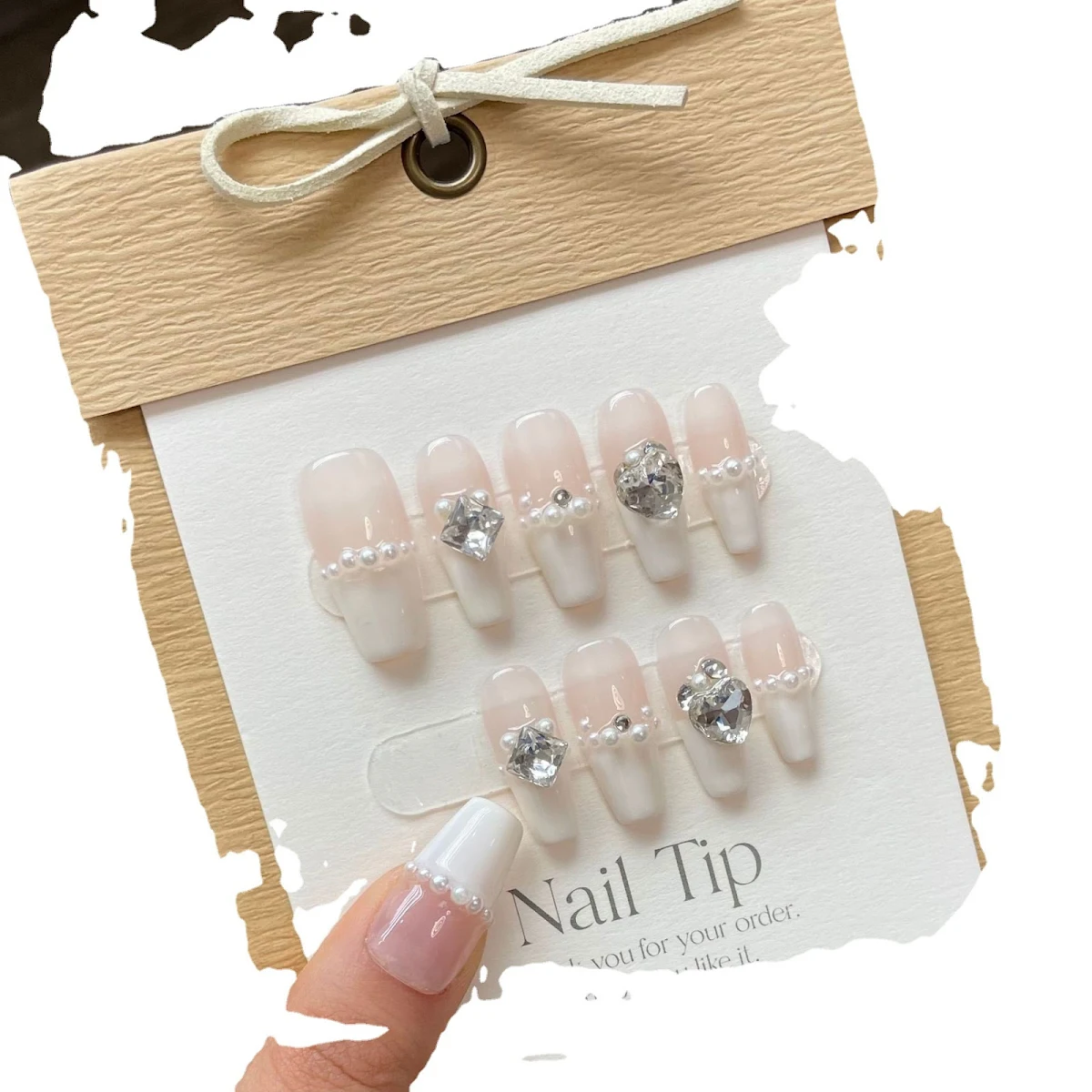 images slider number - 5