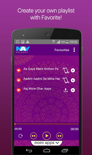 50 Top Abida Parveen Songs