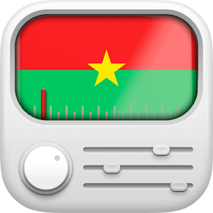 Download Radio Burkina Faso Free Online For PC Windows and Mac