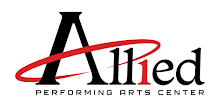 Allied Performing Arts APK