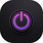 Cover Image of Baixar Volume Unlock Power Button Fix - Quick Lock Power 4.2.2 APK