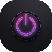 Volume Unlock Power Button Fix - Quick Lock Power 4.0.1 Icon