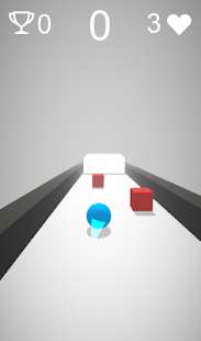 Quick Ball(圖2)-速報App