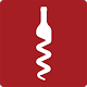 Download WineApp 2 For PC Windows and Mac 0.1