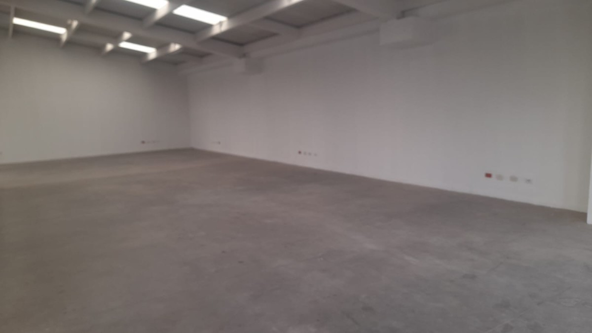 Bodega En Venta - El Hato, Funza