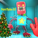 About: PROJECT 2023 Playtime Boxy Boo (Google Play version