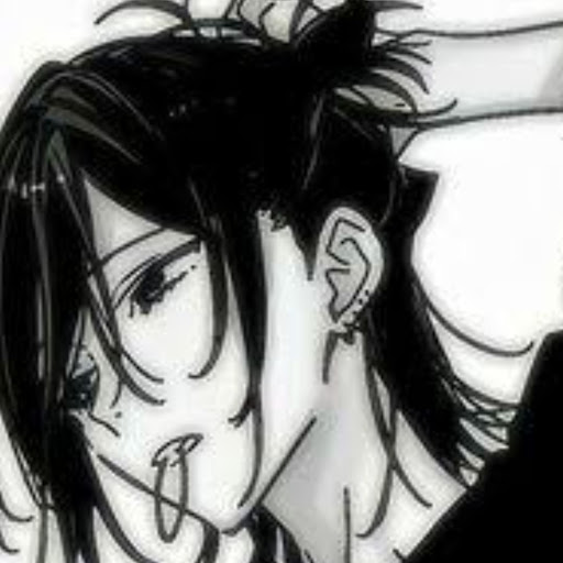 一ノ瀬 朧翔