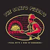 Santo Pizza's