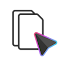 Item logo image for Hotpot Icon to Clipboard