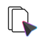 Hotpot Icon to Clipboard Chrome extension download