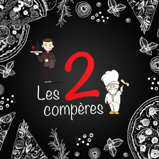 Les 2 Compères