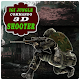 Download IGI Jungle Commando 3D Shooter For PC Windows and Mac