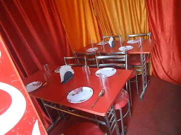 Royal Angheethi Restaurant photo 