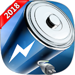 Cover Image of Download Battery Saver 1.6.7 APK