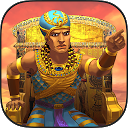 تنزيل Gods of Egypt: Match 3 التثبيت أحدث APK تنزيل