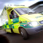 Ambulances Car Wallpapers Apk