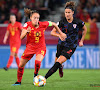 Pourquoi l'Algarve Cup est un bon choix pour les Red Flames 