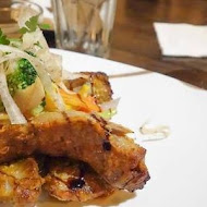 Dancing Pig 豬跳舞小餐館