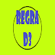 Download Regra de 3 For PC Windows and Mac 1.0