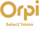 Orpi - Select'immo