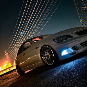 マークX GRX120