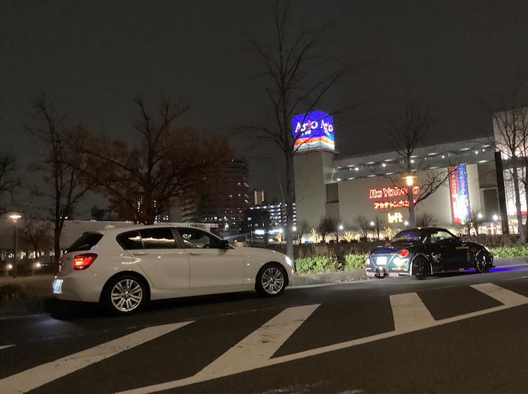 コペンの今年も残りわずか健康に留意して元気に乗り切りましょう!最高だね！・1日！1日を大切に！楽しく生きる！最高だね！・幸せは自分自身で作る物！最高だね！・好きな人と結婚！好きな車に乗る！好きな仕事に就く！好きな事を趣味にする！好きな人と友好を深める！・たわい無い日々にこそ幸せ有り！最高だね！に関するカスタム事例の投稿画像64枚目