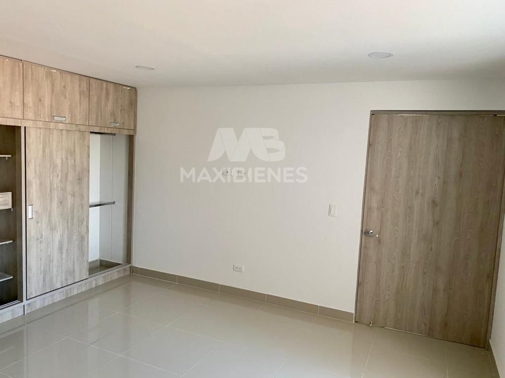 Fotos del inmueble