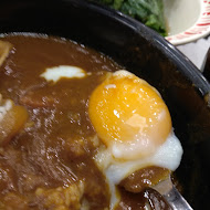 すき家SUKIYA日本平價牛丼(公館店)